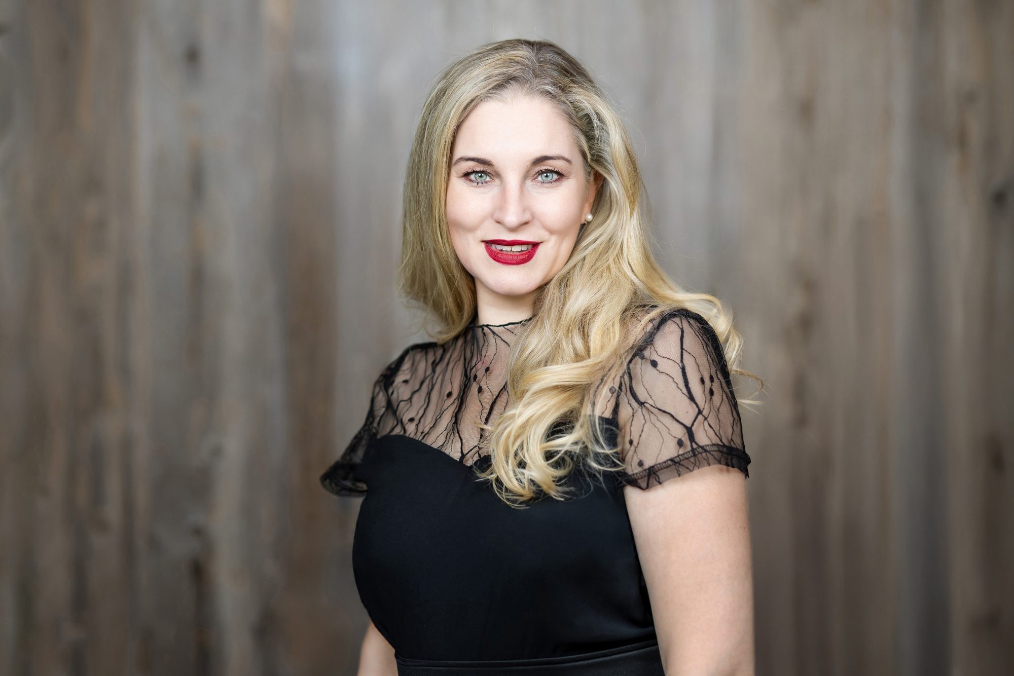 Kerstin Erber, M.A.
