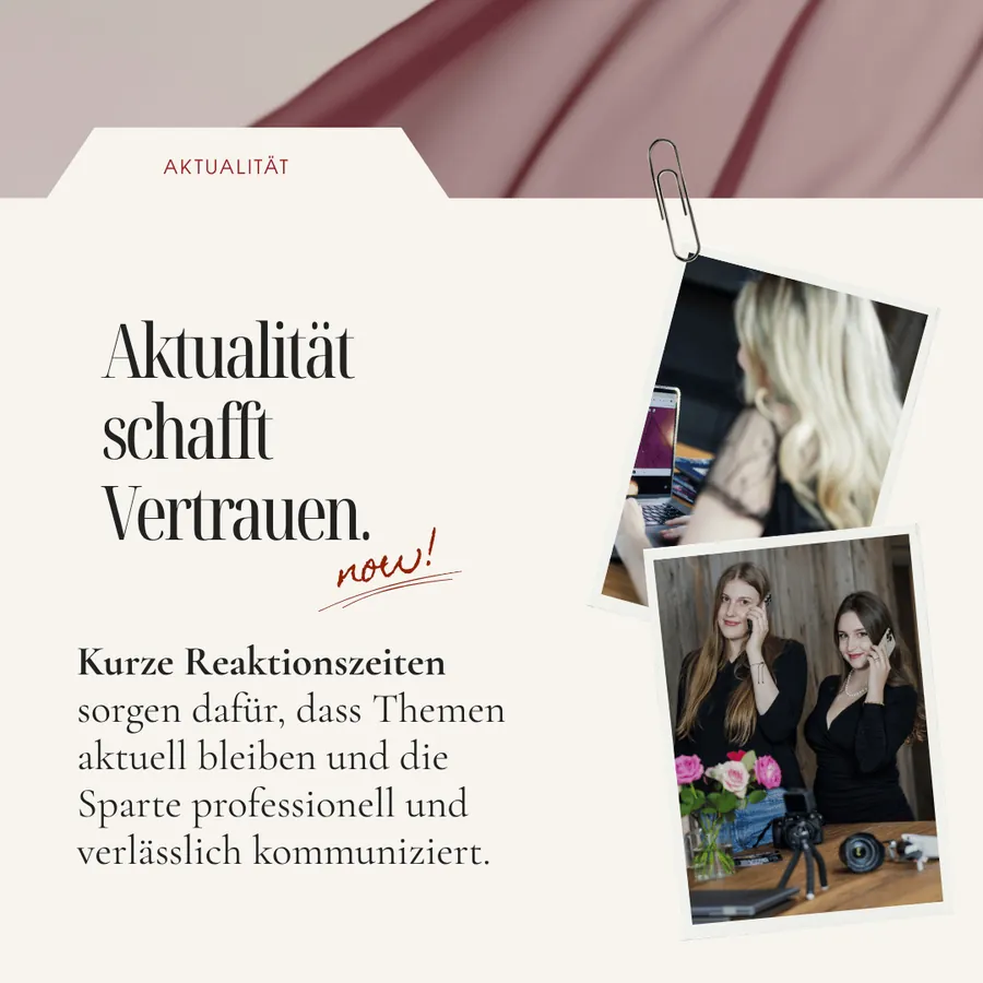 12–48 Stunden